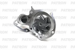 ����� ������� Patron PWP1359 PWP1359 ����