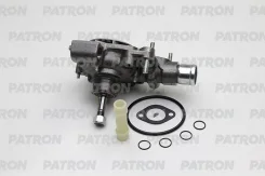 ����� ������� Patron PWP1244 PWP1244 ����