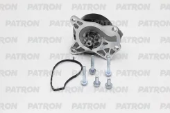 ����� ������� Patron PWP1709 PWP1709 ����