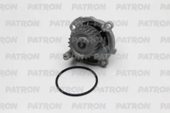 ����� ������� Patron PWP2198 PWP2198 ����