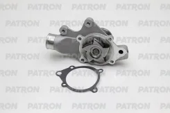 ����� ������� Patron PWP7136 PWP7136 ����
