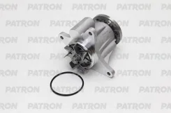 ����� ������� Patron PWP1279 PWP1279 ����