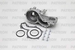 ����� ������� Patron PWP2173 PWP2173 ����