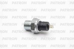    Patron PE70027 PE70027 