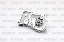 ����� ������� Patron PWP2036 PWP2036 ����