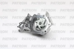 ����� ������� Patron PWP1588 PWP1588 ����