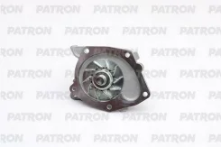 ����� ������� Patron PWP1598 PWP1598 ����