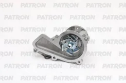 ����� ������� Patron PWP1273 PWP1273 ����