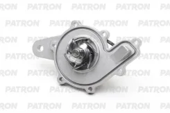 ����� ������� Patron PWP1458 PWP1458 ����