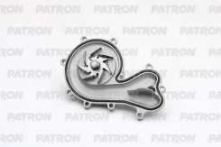����� ������� Patron PWP2227 PWP2227 ����