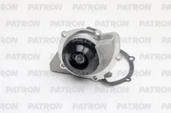 ����� ������� Patron PWP1762 PWP1762 ����