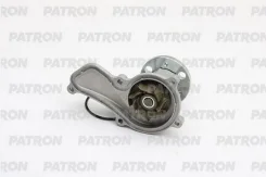 ����� ������� Patron PWP1764 PWP1764 ����