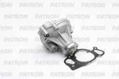 ����� ������� Patron PWP1788 PWP1788 ����