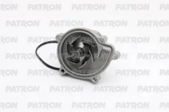 ����� ������� Patron PWP1837 PWP1837 ����