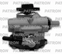 ����� �������������� Patron PPS1039 PPS1039 ����