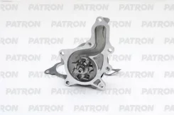 ����� ������� Patron PWP1541 PWP1541 ����