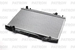 �������� ������� ���������� Patron PRS4557 PRS4557 ����