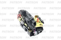 ����� ����� Patron P40-0021, ����� P400021 ����