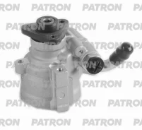 ����� �������������� Patron PPS1151 PPS1151 ����