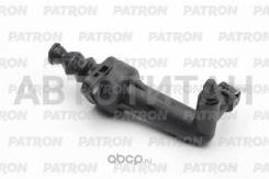    SEAT Cordoba, Ibiza 02-, VW GOLF, POLO 01- PBC3233 