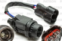 ������ �������� Patron PE50017 PE50017 ����