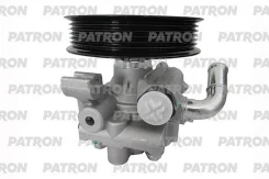����� �������������� Patron PPS187 PPS187 ����