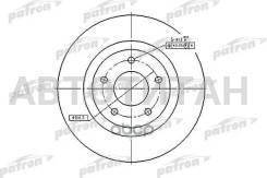    Chrysler: Sebring 01-05 Dodge: Avenger 2000, Stratus 01-05 Mitsubishi: Eclipse 96-01, Galant 99-01 2.4L PBD1434 