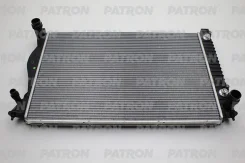 �������� ������� ���������� Patron PRS3660 PRS3660 ����