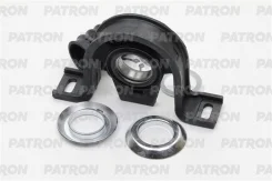 ����� ������� Patron PSB1018 PSB1018 ����