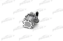 ����� �������������� Patron PPS059 PPS059 ����
