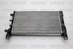 �������� ������� ���������� Patron PRS3320 PRS3320 ����