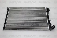 �������� ������� ���������� Patron PRS3031 PRS3031 ����