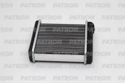 �������� ��������� Patron PRS2106 PRS2106 ����