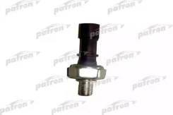 ������ �������� ����� Patron PE70007 PE70007 ����
