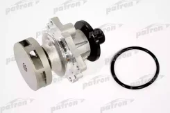 ����� ������� Patron PWP1348 PWP1348 ����