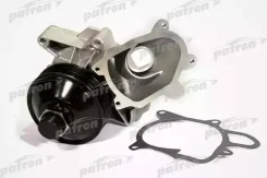����� ������� Patron PWP1010 PWP1010 ����