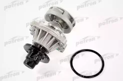 ����� ������� Patron PWP1347 PWP1347 ����