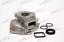 ����� ������� Patron PWP1011 PWP1011 ����