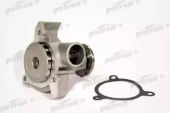 ����� ������� Patron PWP1009 PWP1009 ����