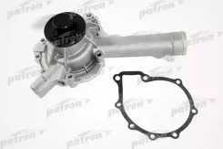 ����� ������� Patron PWP1356 PWP1356 ����