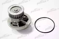 ����� ������� Patron PWP1110 PWP1110 ����
