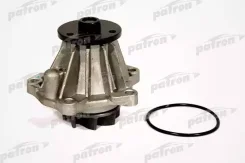 ����� ������� Patron PWP1054 PWP1054 ����