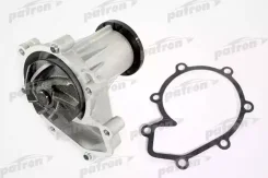 ����� ������� Patron PWP1313 PWP1313 ����