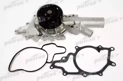 ����� ������� Patron PWP1199 PWP1199 ����