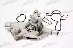 ����� ������� Patron PWP1122 PWP1122 ����