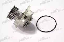����� ������� Patron PWP1123 PWP1123 ����
