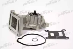 ����� ������� Patron PWP1053 PWP1053 ����