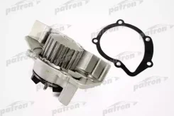 ����� ������� Patron PWP1286 PWP1286 ����