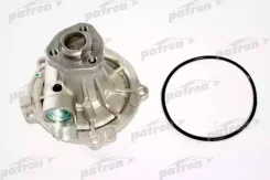 ����� ������� Patron PWP1180 PWP1180 ����