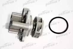 ����� ������� Patron PWP1174 PWP1174 ����